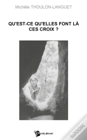Capa do artigo Qu