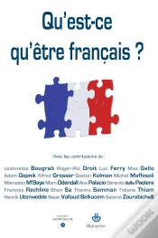 Capa do artigo Qu