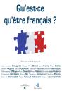 Qu'Est-Ce Qu'Être Français ? - Preview