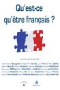 Qu'Est-Ce Qu'Être Français ? - Preview