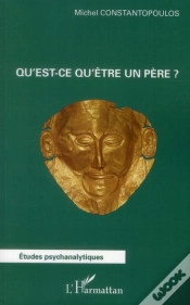 Capa do artigo Qu