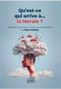 Qu'Est-Ce Qui Arrive À La Morale - Preview