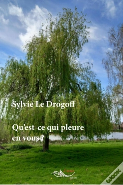 Capa do artigo Qu'Est-Ce Qui Pleure En Vous ?