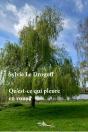 Qu'Est-Ce Qui Pleure En Vous ? - Preview