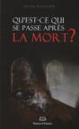 Qu'Est-Ce-Qui Se Passe Apres La Mort ? - Preview