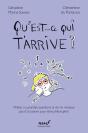 Qu'Est-Ce Qui T'Arrive ? - Preview