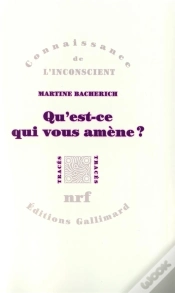 Capa do artigo Qu