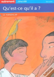 Capa do artigo Qu
