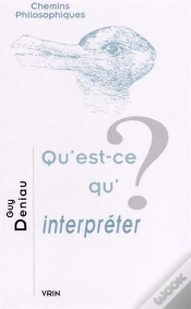 Capa do artigo Qu