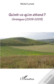 Capa do artigo Qu