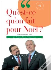 Capa do artigo Qu