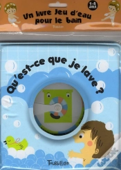 Capa do artigo Qu