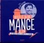 Qu'Est-Ce-Qu'On Mange Ce Soir? Chez Gregory Cuilleron - Preview