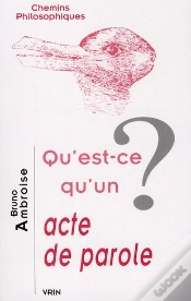 Capa do artigo Qu