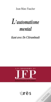 Capa do artigo Qu