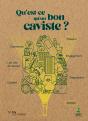 Qu'Est-Ce Qu'Un Bon Caviste ? - Preview