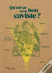 Capa do artigo Qu