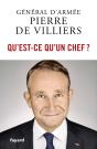 Qu'Est-Ce Qu'Un Chef ? - Preview