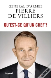 Capa do artigo Qu
