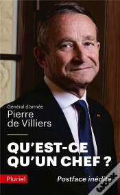 Capa do artigo Qu