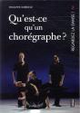 Qu'Est-Ce Qu'Un Choregraphe ? - Regardez La Danse 2 - Preview