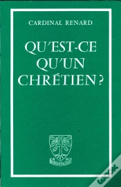 Capa do artigo Qu