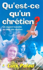 Capa do artigo Qu