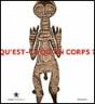 Qu'Est-Ce Qu'Un Corps? - Preview