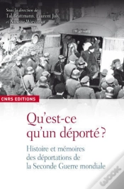 Capa do artigo Qu