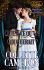 Qu'Est-Ce Qu'Un Duc Ferait ? - Preview