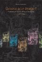 Qu'Est-Ce Qu'Un Étranger ? ; Frontières Et Identifications À Strasbourg (1681-1789) - Preview