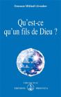 Qu'Est-Ce Qu'Un Fils De Dieu ? - Preview