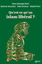 Qu'Est-Ce Qu'Un Islam Libéral ? - Preview