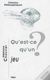 Capa do artigo Qu