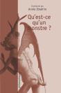 Qu'Est-Ce Qu'Un Monstre ? - Preview