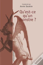 Capa do artigo Qu