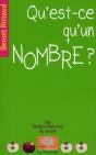 Qu'Est-Ce Qu'Un Nombre ? - Preview