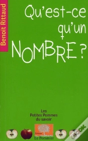Capa do artigo Qu