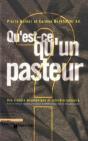 Qu'Est-Ce Qu'Un Pasteur ? - Preview