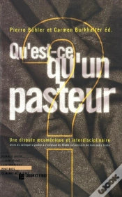 Capa do artigo Qu
