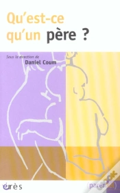 Capa do artigo Qu