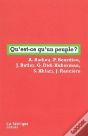 Capa do artigo Qu