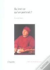 Capa do artigo Qu