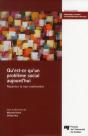 Qu'Est-Ce Qu'Un Problème Social Aujourd'Hui - Preview