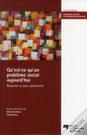 Qu'Est-Ce Qu'Un Problème Social Aujourd'Hui
