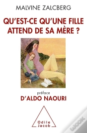 Capa do artigo Qu