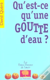 Capa do artigo Qu
