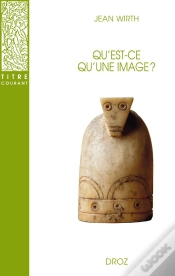 Capa do artigo Qu