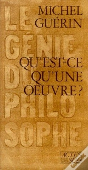 Capa do artigo Qu