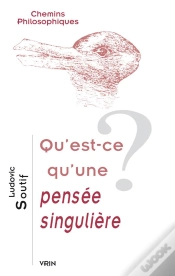 Capa do artigo Qu